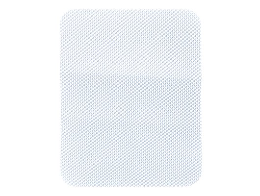 Сушилка BOSFOR FD 2127M